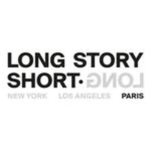 @longstoryshort.paris profile image