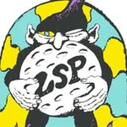 @longstrangeputt profile image