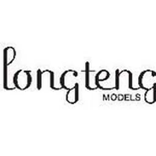 @longtengmodels profile image