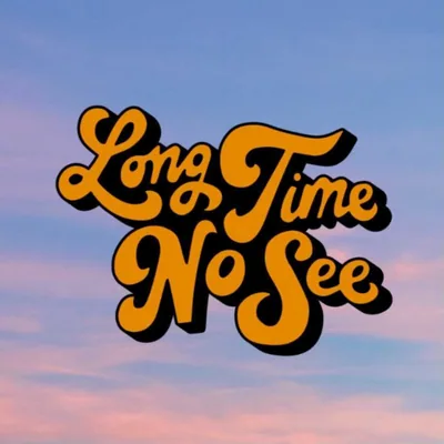 @longtimenoseelive profile image