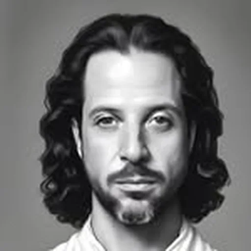 @lonhaber profile image