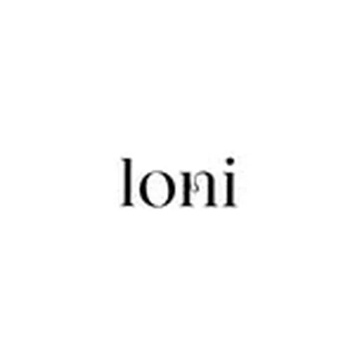 @loni_jewelry_ profile image