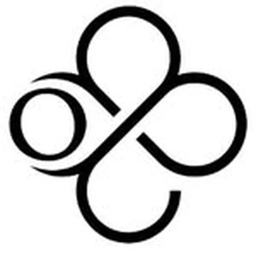 @lonibaureditions profile image