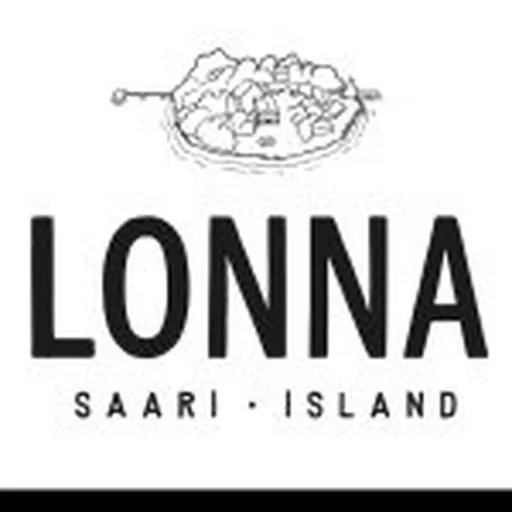 @lonnaisland profile image