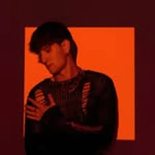 @lonner.music profile image