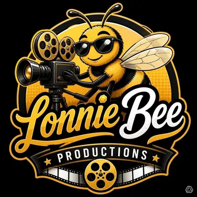 @lonniebeeproductions profile image