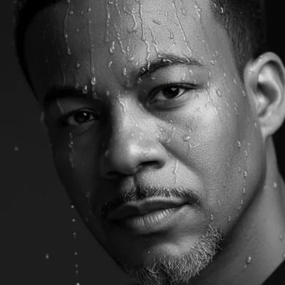 @lonniehuntermusic1 profile image