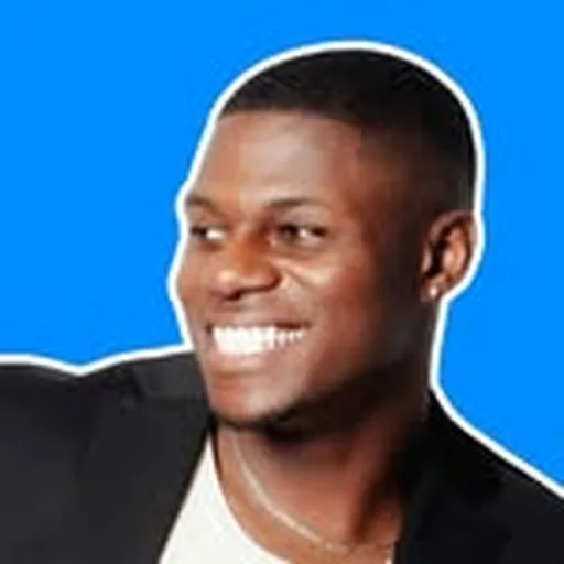 @lonnieiiv profile image