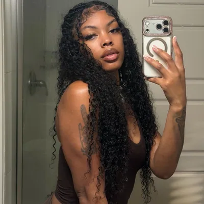 @lonnyamore profile image