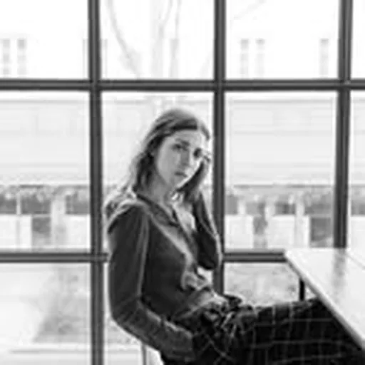 @lonnymusic_ profile image