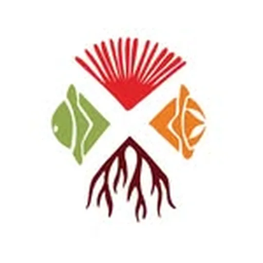 @lonoahonua profile image