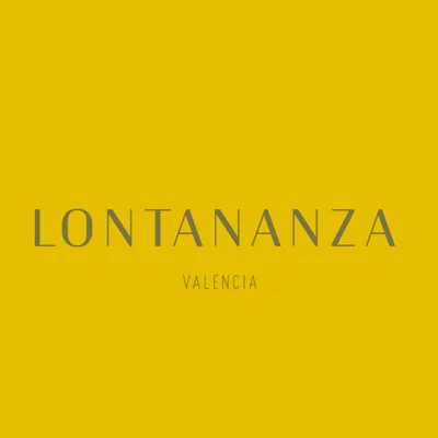 @lontananzamoda profile image