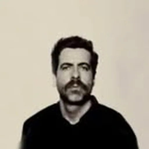 @loobas profile image