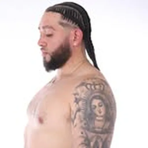 @loochbodega profile image