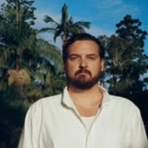 @loods.jpg profile image