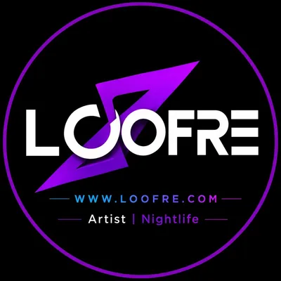 @loofreindia profile image