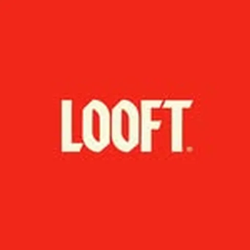 @looft profile image