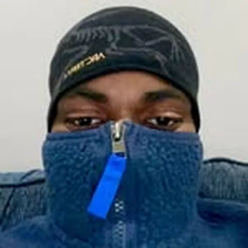 @loogifer profile image