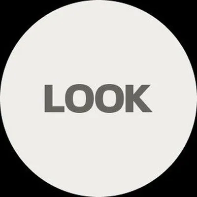 @look.online profile image