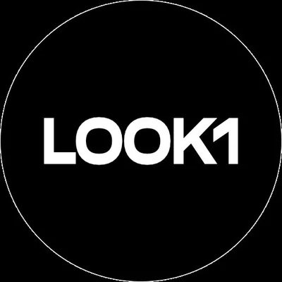 @look1modelsmanagement profile image