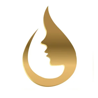 @look25 profile image