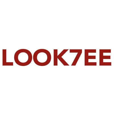 @look7ee profile image