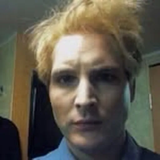 @lookashh profile image