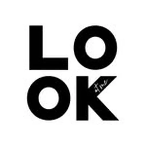 @lookatme_ph profile image
