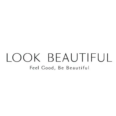 @lookbeautifulofficial profile image