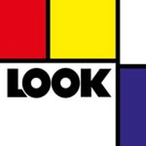 @lookbindings profile image