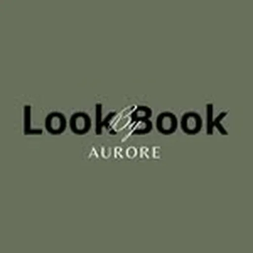 @lookbookbyaurore profile image