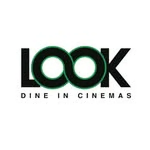 @lookcinemas profile image