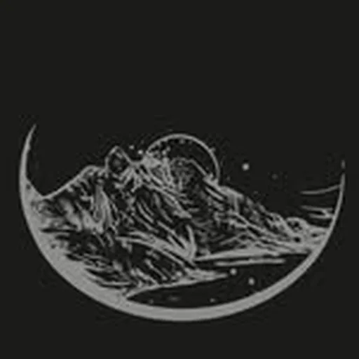 @lookcloser.pt profile image