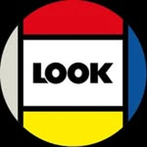 @lookcycle profile image