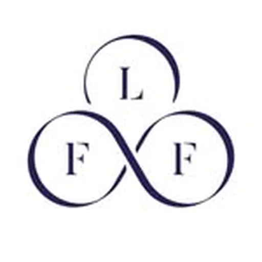 @lookfabforever profile image