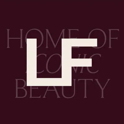 @lookfantastic.it profile image