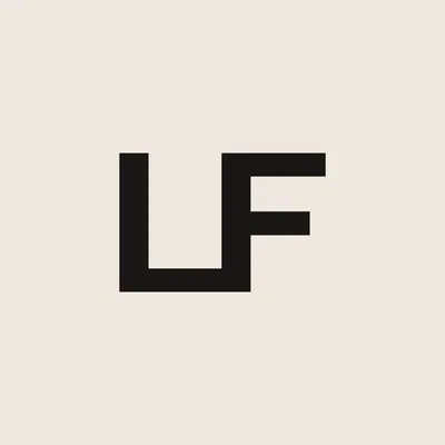 @lookfantastic_au profile image