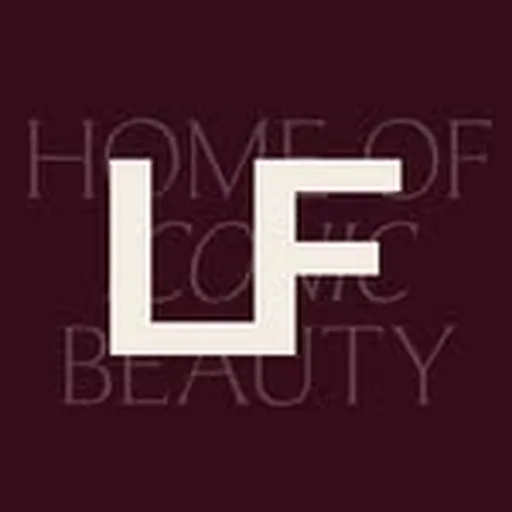 @lookfantasticnl profile image