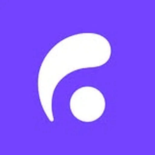 @looki.ai profile image