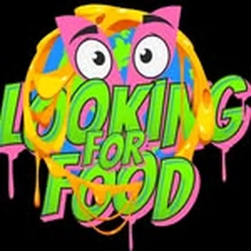 @looking_for_food.ig profile image