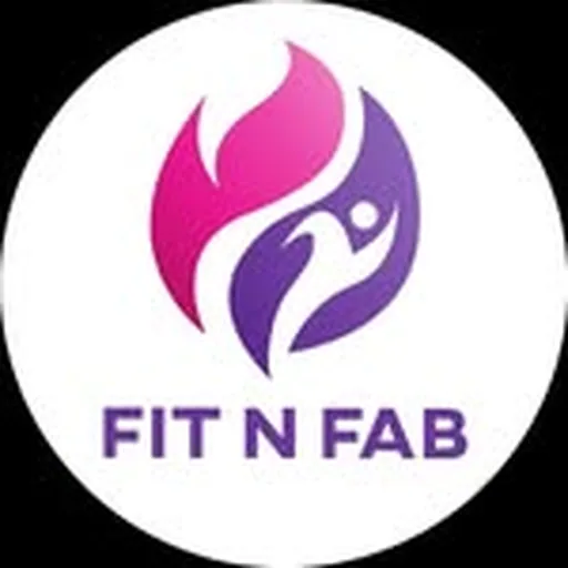 @lookingfitfeelingfab profile image