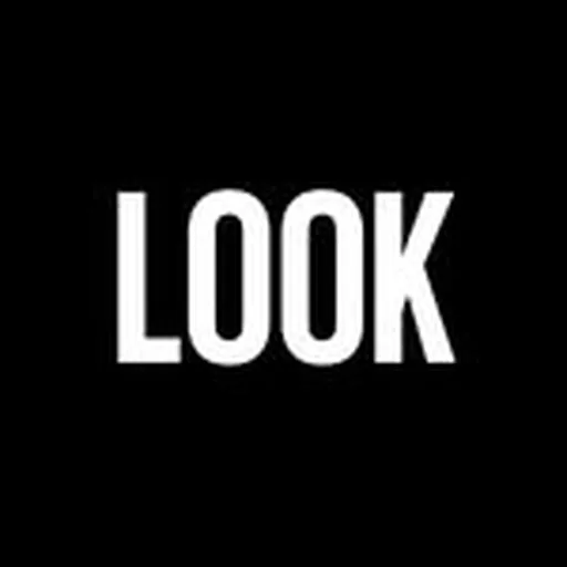 @lookingformanagement profile image
