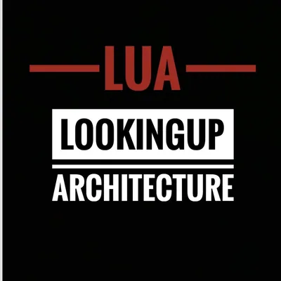 @lookingup_architecture profile image