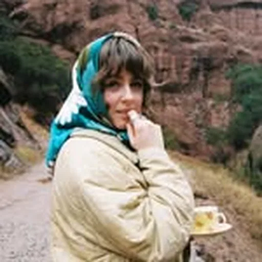 @lookitsnyoh profile image