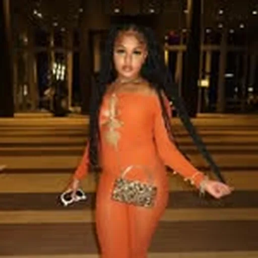 @lookitztierra profile image