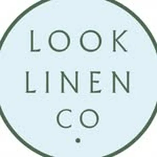 @looklinenco profile image