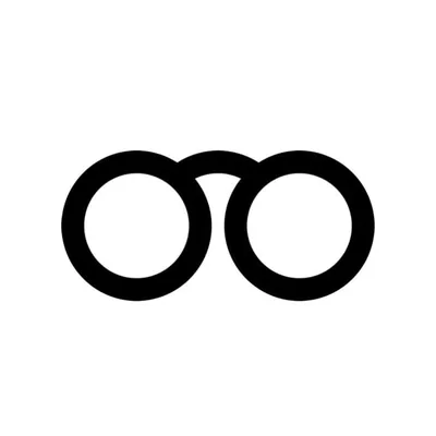 @lookmeok profile image