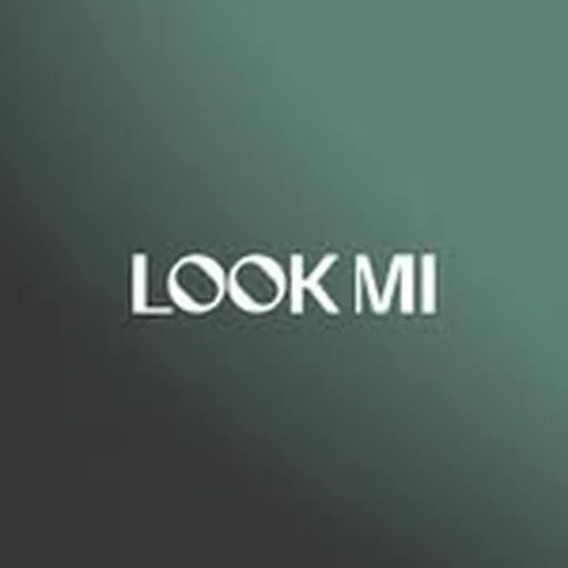 @lookmi.it profile image