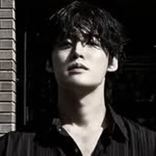 @lookmo.n profile image