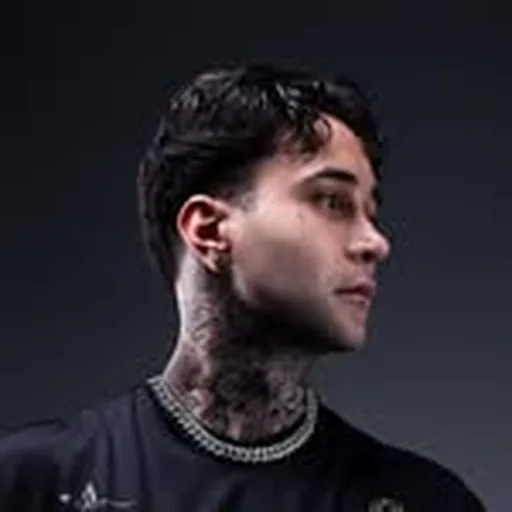 @lookmusic_ profile image